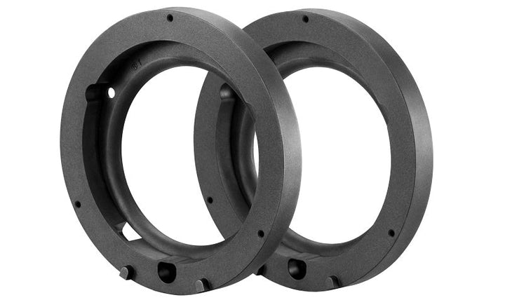 Pioneer UD-B650FR-JM Car Sound Package Accessories | Bowstrick.net