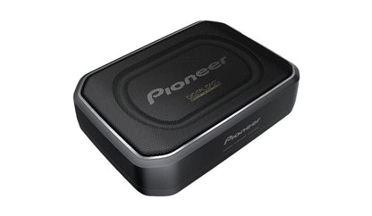 Pioneer TS-WX140DA Car Subwoofers