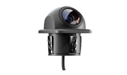 Pioneer ND-BC50 Car Accessories