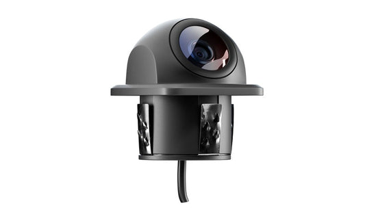Pioneer ND-BC50 Car Accessories