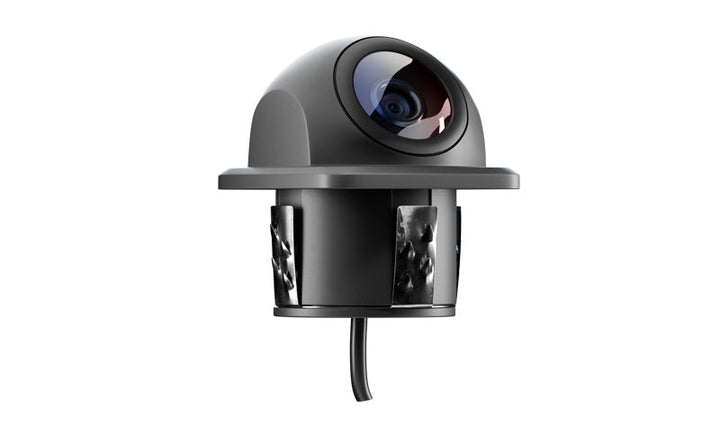 Pioneer ND-BC50 Car Accessories | Bowstrick.net
