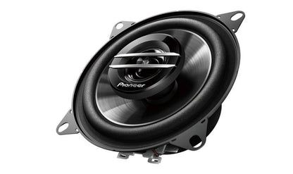 Pioneer TS-G1020S Car Speakers - view 3