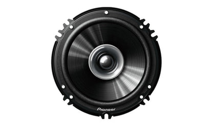 Pioneer TS-G1610S-2 Car Speakers