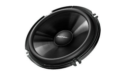 Pioneer TS-C602IN Car Speakers - view 2
