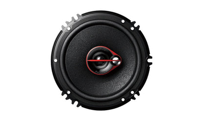 Pioneer TS-R1651D-2 Car Speakers