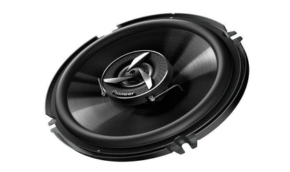 Pioneer TS-1602IN Car Speakers - view 2