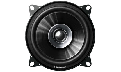 Pioneer TS-G1010S Car Speakers