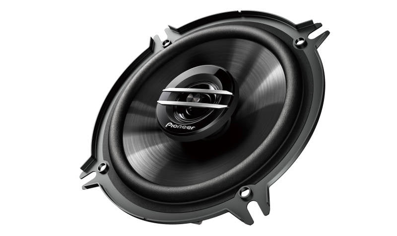 Pioneer TS-G1320F Car Speakers - view 3