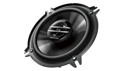 Pioneer TS-G1320F Car Speakers - view 3