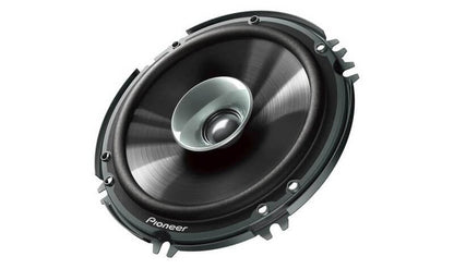 Pioneer TS-G1610S-2 Car Speakers - view 2